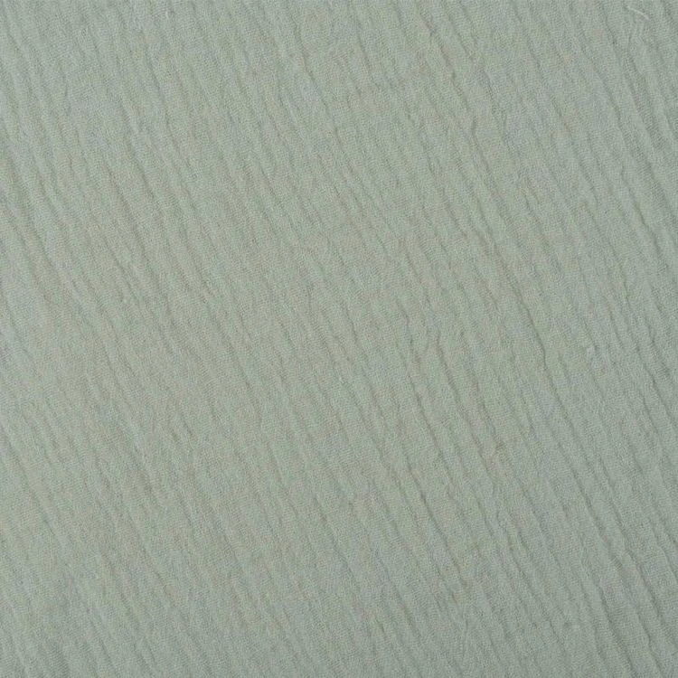 Bon marché 🎁 Paris Prix Drap Housse Bébé Extensible 60x120cm Céladon ❤️ 2 Bon marché 🎁 Paris Prix Drap Housse Bébé Extensible 60x120cm Céladon ❤️ – Image 2