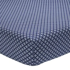 Top 10 🔥 Origin Drap Housse Imprimé En Bambou, Claudia ⌛