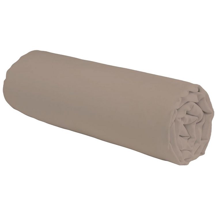 FUTURE HOME drap housse uni coton 57 fils taupe galet De gros ???? FUTURE HOME Drap Housse Uni Coton 57 Fils Taupe Galet ???? -LOLLYBEL Magasin unnamed file 2913