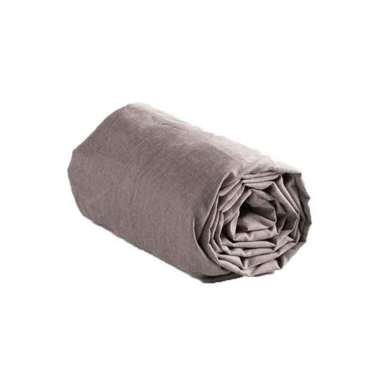 Paris Prix Drap Housse Actually 140x190cm Noisette Coupon ???? Paris Prix Drap Housse Actually 140x190cm Noisette ???? -LOLLYBEL Magasin unnamed file 2969