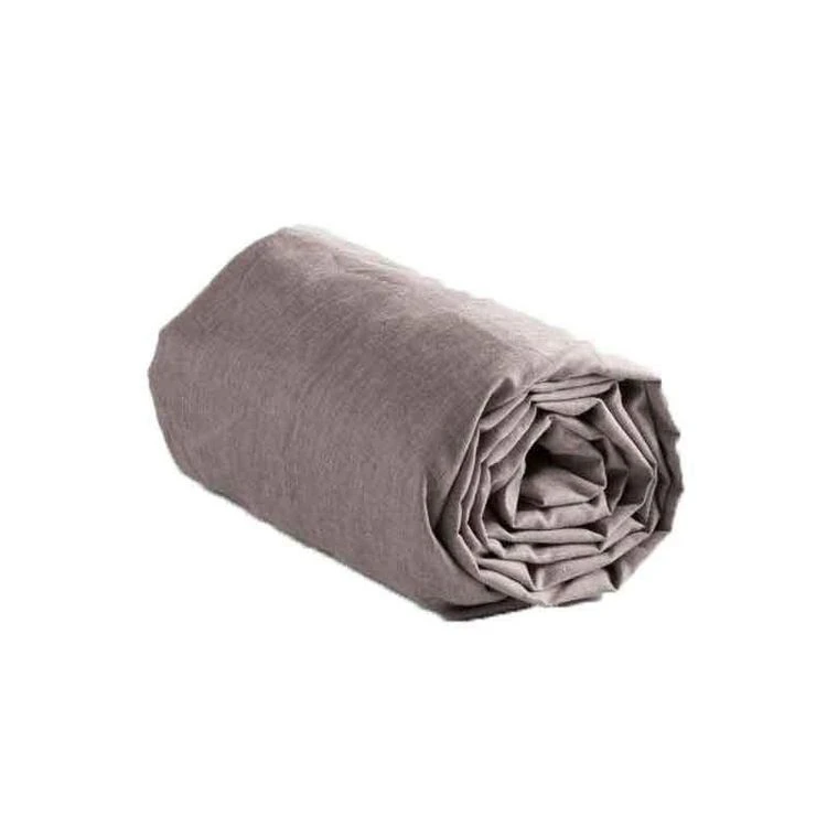 Coupon 🎁 Paris Prix Drap Housse Actually 140x190cm Noisette 👏 2 Coupon 🎁 Paris Prix Drap Housse Actually 140x190cm Noisette 👏 – Image 2