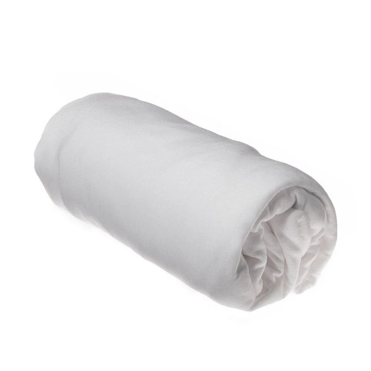 Les meilleures critiques de 👍 AKITEN RETAIL Lot De 2 Draps-housse évolutif Jersey Dulce 🌟 1 Les meilleures critiques de 👍 AKITEN RETAIL Lot De 2 Draps-housse évolutif Jersey Dulce 🌟