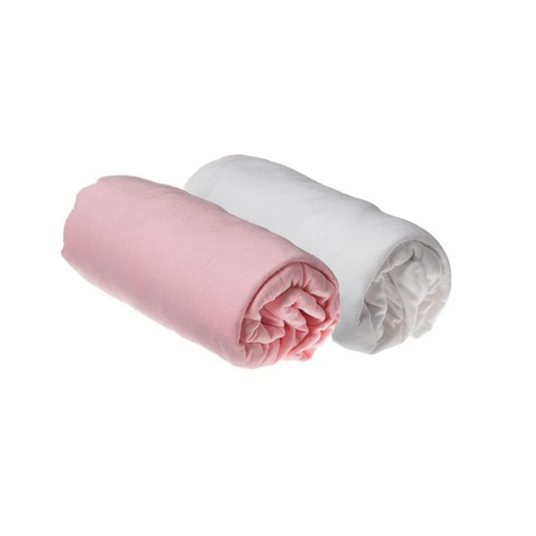 Les meilleures critiques de 👍 AKITEN RETAIL Lot De 2 Draps-housse évolutif Jersey Dulce 🌟 2 Les meilleures critiques de 👍 AKITEN RETAIL Lot De 2 Draps-housse évolutif Jersey Dulce 🌟 – Image 2