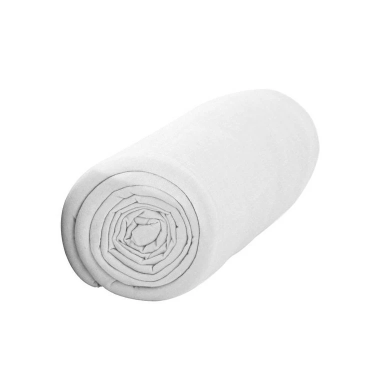 Tout neuf 🔥 Today Drap Housse 160x200 CHANTILLY 100% Coton 57fils/cm2 😉 1 Tout neuf 🔥 Today Drap Housse 160x200 CHANTILLY 100% Coton 57fils/cm2 😉