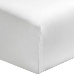 Remise ???? Baby Fox Taie D'oreiller Percale Made In France ???? 5 Remise ???? Baby Fox Taie D'oreiller Percale Made In France ???? -LOLLYBEL Magasin unnamed file 2987