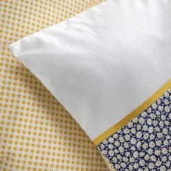 Remise ✨ Origin Drap Housse Daisy Imprimé En Coton, Brigitte Bardot ✔️ 5 Remise ✨ Origin Drap Housse Daisy Imprimé En Coton, Brigitte Bardot ✔️ -LOLLYBEL Magasin unnamed file 3006