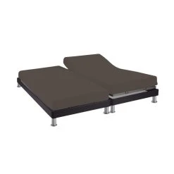 Top 10 ❤️ Terre De Nuit Taie D'oreiller Coton Made In France 🎉 10 Top 10 ❤️ Terre De Nuit Taie D'oreiller Coton Made In France 🎉 -LOLLYBEL Magasin unnamed file 3017