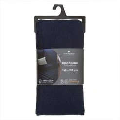 Meilleur prix ⭐ Drap Housse Intérieur 140x190cm Encre ⭐ 5 Meilleur prix ⭐ Drap Housse Intérieur 140x190cm Encre ⭐ -LOLLYBEL Magasin unnamed file 3049