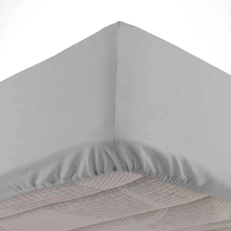 Les meilleures critiques de 🥰 Paris Prix Drap Housse En Coton Linette 160x200cm Gris 😀 1 Les meilleures critiques de 🥰 Paris Prix Drap Housse En Coton Linette 160x200cm Gris 😀