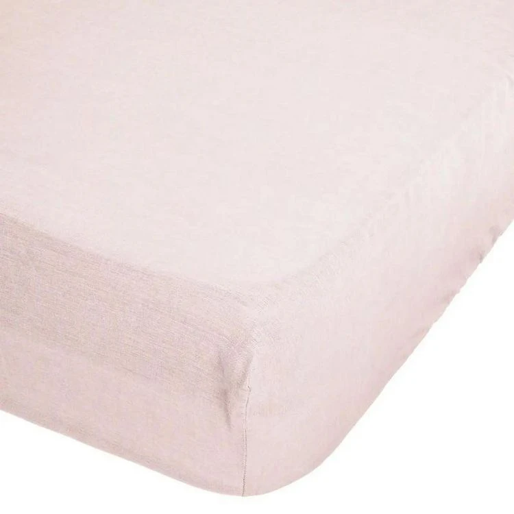 Les meilleures critiques de ⌛ Drap Housse En Lin Adorable 160x200cm Rose Poudré 🎁 1 Les meilleures critiques de ⌛ Drap Housse En Lin Adorable 160x200cm Rose Poudré 🎁