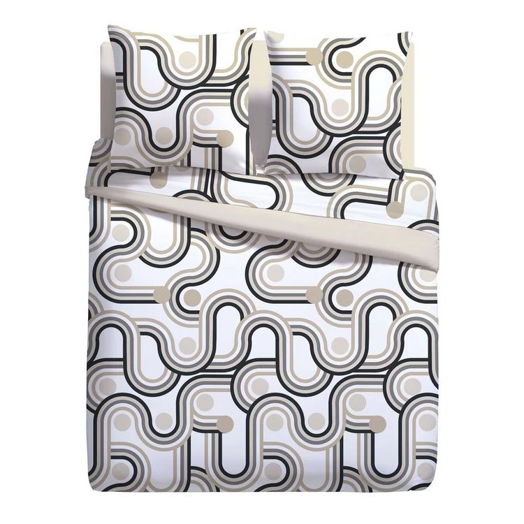 Top 10 🎉 Parure Housse De Couette En Microfibre NICHOLS 💯 1 Top 10 🎉 Parure Housse De Couette En Microfibre NICHOLS 💯