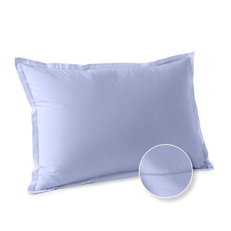 ACTUEL Taie d'oreiller unie en coton 57 fils - collection permanente Budget ⌛ ACTUEL Taie D'oreiller Unie En Coton 57 Fils - Collection Permanente ❤️ -LOLLYBEL Magasin unnamed file 3121