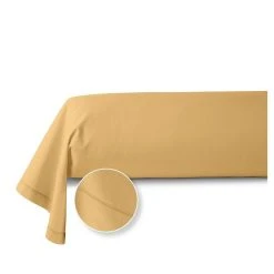 Sortie 🧨 ACTUEL Taie De Traversin Unie En Coton 57 Fils - Collection Permanente 🥰 10 Sortie 🧨 ACTUEL Taie De Traversin Unie En Coton 57 Fils - Collection Permanente 🥰 -LOLLYBEL Magasin unnamed file 3131