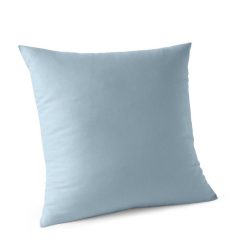 Meilleur prix ???? ACTUEL Taie D Oreiller Unie En Polycoton - Collection Permanente ???? -LOLLYBEL Magasin unnamed file 3141