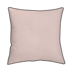 Promo 🧨 Taie D 'oreiller Unie En Coton 65 Fils 🤩 8 Promo 🧨 Taie D 'oreiller Unie En Coton 65 Fils 🤩 -LOLLYBEL Magasin unnamed file 3147