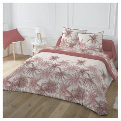 LOLLYBEL Magasin -LOLLYBEL Magasin unnamed file 3152