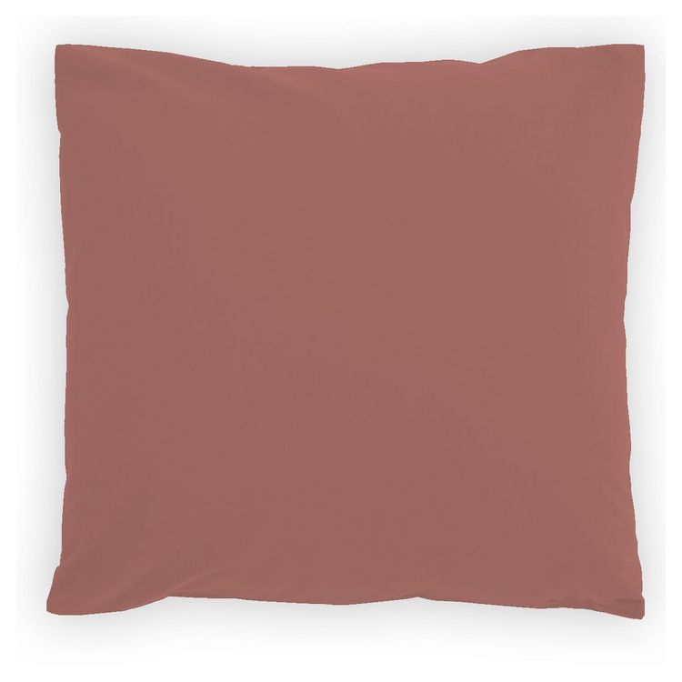 Taie d'oreiller unie en polycoton Tout neuf ???? Taie D'oreiller Unie En Polycoton ⭐ -LOLLYBEL Magasin unnamed file 3153