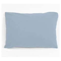 Tout neuf 🥰 Taie D'oreiller Unie En Polycoton ⭐ 7 Tout neuf 🥰 Taie D'oreiller Unie En Polycoton ⭐ -LOLLYBEL Magasin unnamed file 3155