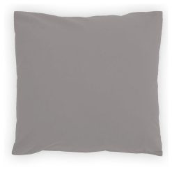 Tout neuf ???? Taie D'oreiller Unie En Polycoton ⭐ 3 Tout neuf ???? Taie D'oreiller Unie En Polycoton ⭐ -LOLLYBEL Magasin unnamed file 3156