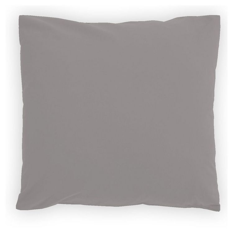 Taie d'oreiller unie en polycoton Tout neuf ???? Taie D'oreiller Unie En Polycoton ⭐ -LOLLYBEL Magasin unnamed file 3156