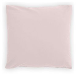 Tout neuf ???? Taie D'oreiller Unie En Polycoton ⭐ 4 Tout neuf ???? Taie D'oreiller Unie En Polycoton ⭐ -LOLLYBEL Magasin unnamed file 3157