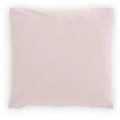 Tout neuf 🥰 Taie D'oreiller Unie En Polycoton ⭐ 9 Tout neuf 🥰 Taie D'oreiller Unie En Polycoton ⭐ -LOLLYBEL Magasin unnamed file 3157