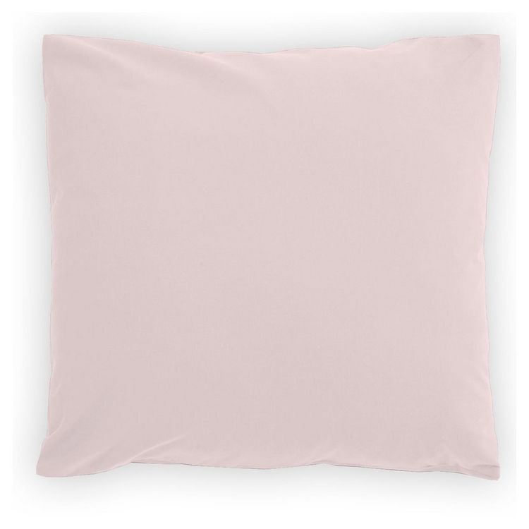 Taie d'oreiller unie en polycoton Tout neuf ???? Taie D'oreiller Unie En Polycoton ⭐ -LOLLYBEL Magasin unnamed file 3157