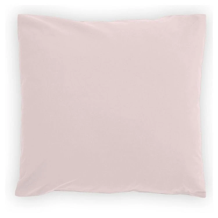 Tout neuf 🥰 Taie D'oreiller Unie En Polycoton ⭐ 5 Tout neuf 🥰 Taie D'oreiller Unie En Polycoton ⭐ – Image 5