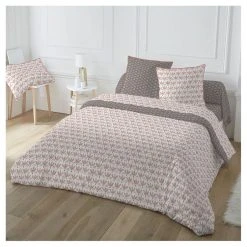 LOLLYBEL Magasin -LOLLYBEL Magasin unnamed file 3159