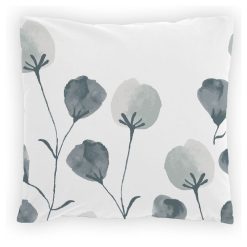 Remise ???? Taie D'oreiller En Coton 57 Fils REAL ????