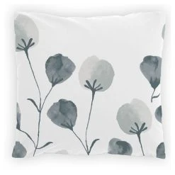 Remise 🥰 Taie D'oreiller En Coton 57 Fils REAL 💯