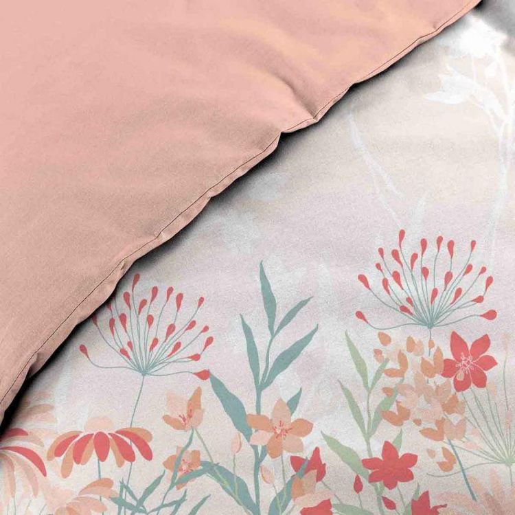 Paris Prix Parure de Lit 3 Pièces Magdalena 240x220cm Blanc Grosses soldes ???? Paris Prix Parure De Lit 3 Pièces Magdalena 240x220cm Blanc ???? -LOLLYBEL Magasin unnamed file 317