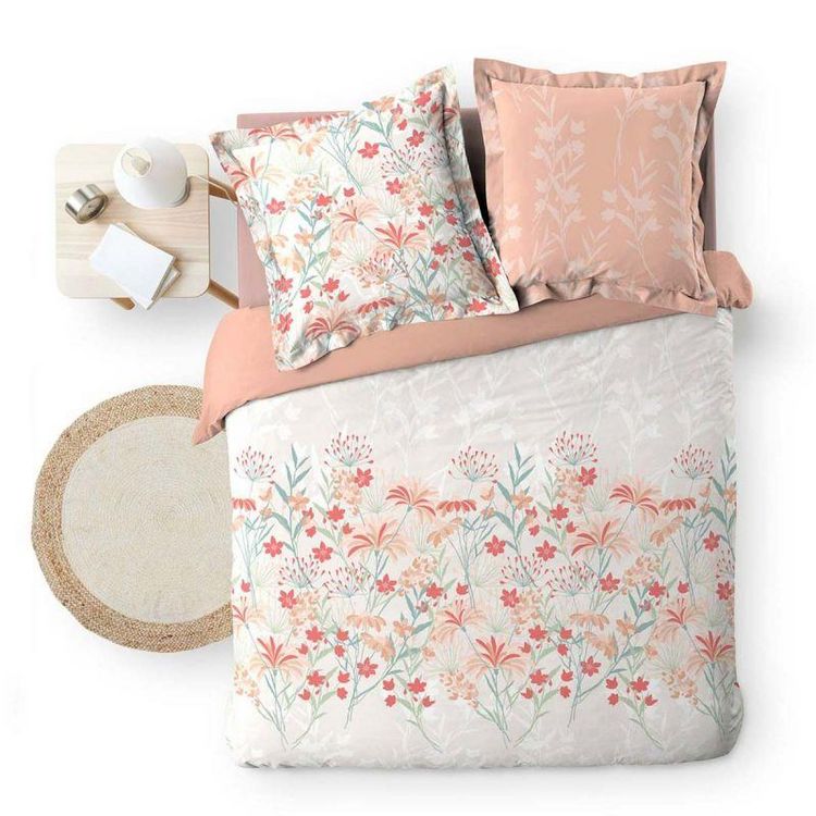 Paris Prix Parure de Lit 3 Pièces Magdalena 240x220cm Blanc Grosses soldes ???? Paris Prix Parure De Lit 3 Pièces Magdalena 240x220cm Blanc ???? -LOLLYBEL Magasin unnamed file 318