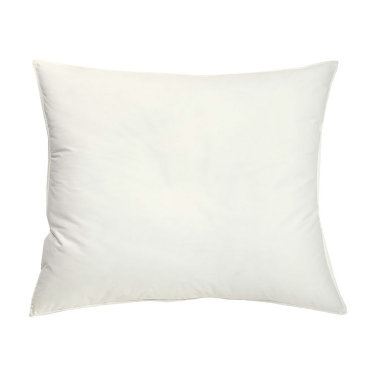 Taie d'oreiller unie en coton jersey Le moins cher ❤️ Taie D'oreiller Unie En Coton Jersey ???? -LOLLYBEL Magasin unnamed file 3189