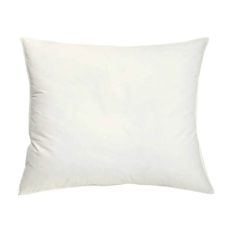 Le moins cher ❤️ Taie D'oreiller Unie En Coton Jersey 😍 1 Le moins cher ❤️ Taie D'oreiller Unie En Coton Jersey 😍