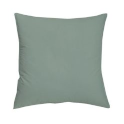 Le moins cher ❤️ Taie D'oreiller Unie En Coton Jersey ???? 2 Le moins cher ❤️ Taie D'oreiller Unie En Coton Jersey ???? -LOLLYBEL Magasin unnamed file 3191