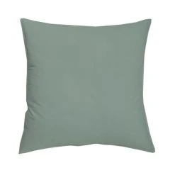 Le moins cher ❤️ Taie D'oreiller Unie En Coton Jersey 😍 7 Le moins cher ❤️ Taie D'oreiller Unie En Coton Jersey 😍 -LOLLYBEL Magasin unnamed file 3191