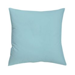 Le moins cher ❤️ Taie D'oreiller Unie En Coton Jersey ???? 3 Le moins cher ❤️ Taie D'oreiller Unie En Coton Jersey ???? -LOLLYBEL Magasin unnamed file 3192