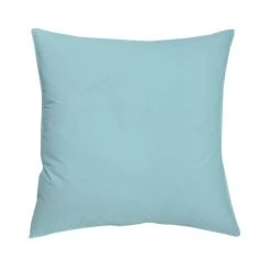 Le moins cher ❤️ Taie D'oreiller Unie En Coton Jersey 😍 8 Le moins cher ❤️ Taie D'oreiller Unie En Coton Jersey 😍 -LOLLYBEL Magasin unnamed file 3192