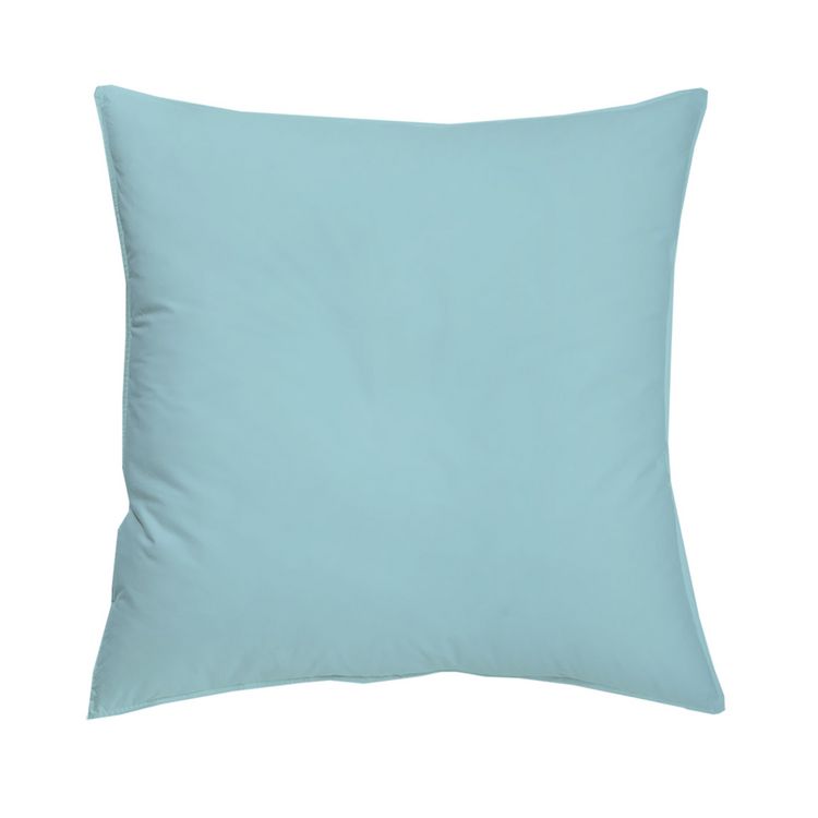 Taie d'oreiller unie en coton jersey Le moins cher ❤️ Taie D'oreiller Unie En Coton Jersey ???? -LOLLYBEL Magasin unnamed file 3192