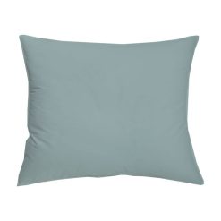 Le moins cher ❤️ Taie D'oreiller Unie En Coton Jersey ???? 4 Le moins cher ❤️ Taie D'oreiller Unie En Coton Jersey ???? -LOLLYBEL Magasin unnamed file 3193
