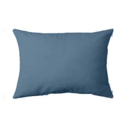 Coupon ???? Taie D'oreiller Unie En Microfibre ???? -LOLLYBEL Magasin unnamed file 3196