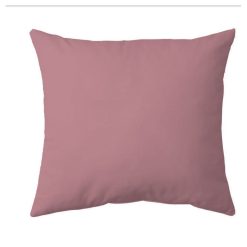 Coupon ???? Taie D'oreiller Unie En Microfibre ???? -LOLLYBEL Magasin unnamed file 3198