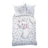 Budget 💯 ARISTOCHAT Parure Housse De Couette Enfant En Coton ARISTOCHAT LOVE 🔥