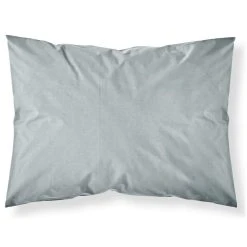 Meilleure vente ❤️ TODAY Lot De 2 Taies D'oreiller Uni Coton 57 Fils 👍 10 Meilleure vente ❤️ TODAY Lot De 2 Taies D'oreiller Uni Coton 57 Fils 👍 -LOLLYBEL Magasin unnamed file 3203