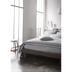 Meilleure vente ❤️ TODAY Lot De 2 Taies D'oreiller Uni Coton 57 Fils 👍 11 Meilleure vente ❤️ TODAY Lot De 2 Taies D'oreiller Uni Coton 57 Fils 👍 -LOLLYBEL Magasin unnamed file 3204