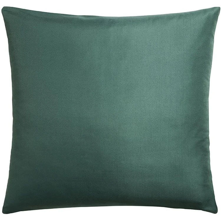 Vente flash ⭐ TODAY Lot De 2 Taies D'oreiller Uni 100% Polyester ⭐ 1 Vente flash ⭐ TODAY Lot De 2 Taies D'oreiller Uni 100% Polyester ⭐