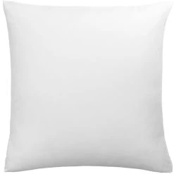 Vente flash ⭐ TODAY Lot De 2 Taies D'oreiller Uni 100% Polyester ⭐ 9 Vente flash ⭐ TODAY Lot De 2 Taies D'oreiller Uni 100% Polyester ⭐ -LOLLYBEL Magasin unnamed file 3208