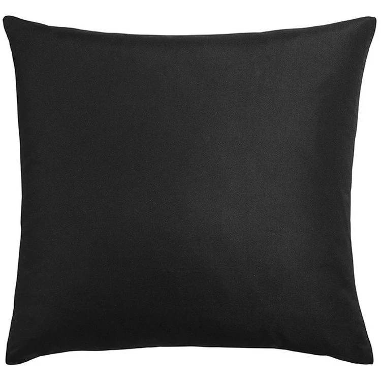 Vente flash ⭐ TODAY Lot De 2 Taies D'oreiller Uni 100% Polyester ⭐ 5 Vente flash ⭐ TODAY Lot De 2 Taies D'oreiller Uni 100% Polyester ⭐ – Image 5