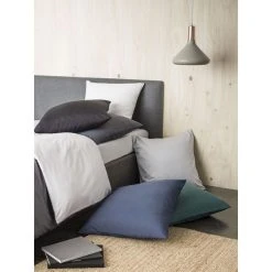 Vente flash ⭐ TODAY Lot De 2 Taies D'oreiller Uni 100% Polyester ⭐ 11 Vente flash ⭐ TODAY Lot De 2 Taies D'oreiller Uni 100% Polyester ⭐ -LOLLYBEL Magasin unnamed file 3210